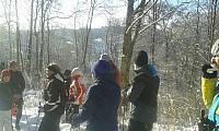 IMG-20170106-WA0073