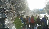 IMG-20170106-WA0075