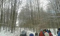 IMG-20170106-WA0077