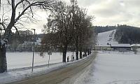 IMG-20170106-WA0079