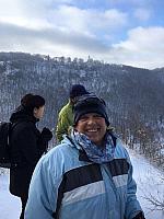 IMG-20170106-WA0082