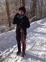 IMG-20170106-WA0083