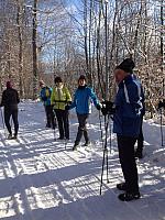 IMG-20170106-WA0086