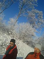IMG-20170106-WA0088