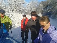 IMG-20170106-WA0092