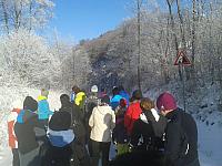 IMG-20170106-WA0093