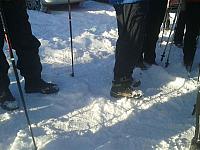 IMG-20170106-WA0094