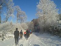IMG-20170106-WA0095