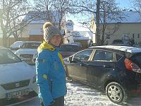 IMG-20170106-WA0097
