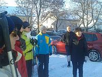 IMG-20170106-WA0099