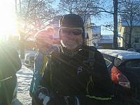 IMG-20170106-WA0101