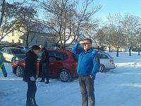 IMG-20170106-WA0104