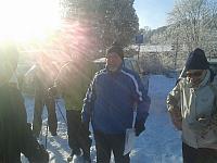 IMG-20170106-WA0107