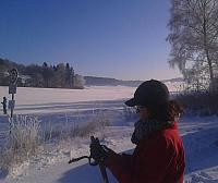 IMG-20170106-WA0111