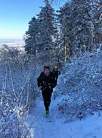 IMG_3420_1