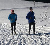 IMG_3425