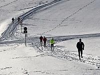 IMG_3426