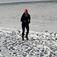 IMG_3431