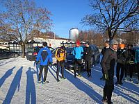 IMG_4347