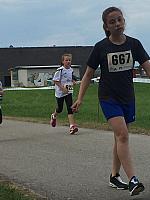 2017-06-03 17-21-30 2437