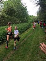 2017-06-03 17-27-31 2448