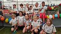 20170603_194428(0)