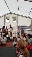 20170603_195002
