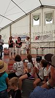 20170603_195429