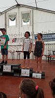 20170603_195550