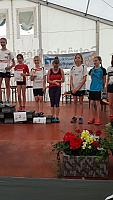 20170603_200304