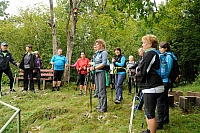 Laucherttal_013