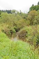 Laucherttal_046
