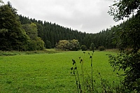 Laucherttal_048