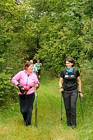 Laucherttal_064