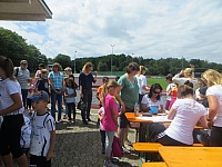IMG_7044