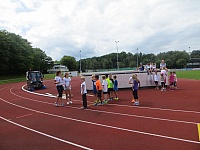 IMG_7049