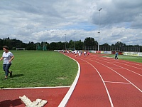 IMG_7053