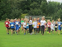 IMG_7056