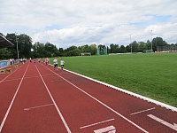 IMG_7061