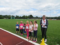 IMG_7062
