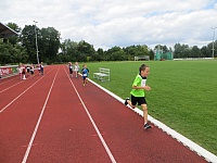 IMG_7078