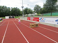 IMG_7079