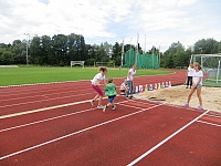 IMG_7080