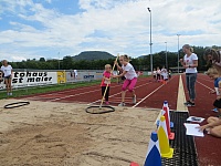 IMG_7081