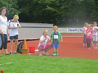 IMG_7086