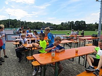 IMG_7091