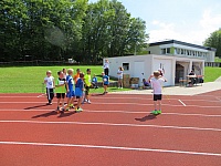 IMG_7098