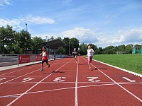 IMG_7100