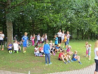 IMG_7106