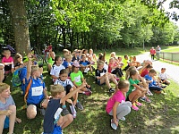 IMG_7114